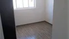 Foto 3 de Apartamento com 2 Quartos à venda, 56m² em Weissopolis, Pinhais