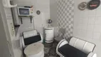 Foto 17 de Casa com 5 Quartos à venda, 263m² em Centro, Araraquara