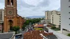 Foto 12 de Apartamento com 2 Quartos para alugar, 58m² em Méier, Rio de Janeiro
