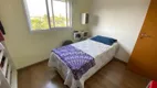 Foto 35 de Apartamento com 3 Quartos à venda, 100m² em Jardim Armênia, Mogi das Cruzes