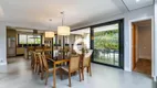 Foto 10 de Casa de Condomínio com 4 Quartos à venda, 359m² em Chacaras Silvania, Valinhos