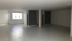 Foto 10 de Ponto Comercial à venda, 122m² em Jardim Itangua, Sorocaba