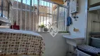 Foto 21 de Apartamento com 2 Quartos à venda, 73m² em Barra da Tijuca, Rio de Janeiro