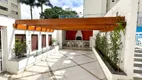 Foto 12 de Apartamento com 1 Quarto à venda, 45m² em Vila Adyana, São José dos Campos