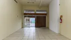 Foto 5 de Ponto Comercial para alugar, 140m² em Niterói, Canoas