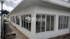 Foto 18 de Apartamento com 2 Quartos à venda, 55m² em Vila Guilherme, Votorantim