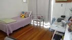 Foto 11 de Apartamento com 4 Quartos à venda, 154m² em Jardim Guanabara, Rio de Janeiro