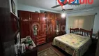 Foto 8 de Casa com 2 Quartos à venda, 149m² em Paulicéia, Piracicaba