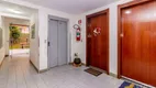 Foto 22 de Apartamento com 2 Quartos à venda, 59m² em Jardim Carvalho, Porto Alegre