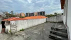 Foto 6 de Casa com 2 Quartos à venda, 232m² em Vila Romana, São Paulo