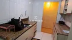 Foto 6 de Apartamento com 2 Quartos à venda, 50m² em Pedreira, São Paulo