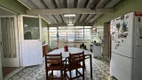 Foto 30 de Casa com 3 Quartos à venda, 198m² em Parque Novo Mundo, São Paulo