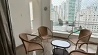 Foto 3 de Apartamento com 3 Quartos à venda, 153m² em Centro, Balneário Camboriú