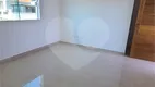 Foto 14 de Apartamento com 2 Quartos à venda, 40m² em Santana, São Paulo