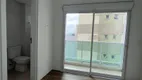 Foto 12 de Apartamento com 3 Quartos à venda, 103m² em Centro, Itajaí