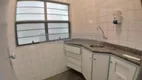 Foto 7 de Ponto Comercial à venda, 184m² em Centro, Sorocaba