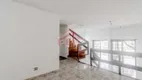 Foto 8 de Casa de Condomínio com 4 Quartos à venda, 290m² em Pendotiba, Niterói