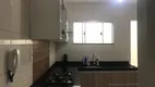 Foto 18 de Casa de Condomínio com 3 Quartos à venda, 50m² em Centro, Imperatriz