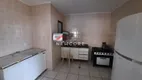 Foto 37 de Apartamento com 2 Quartos à venda, 119m² em Centro, São Vicente