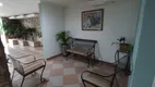 Foto 28 de Apartamento com 3 Quartos à venda, 83m² em Vila Barreto, São Paulo