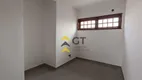 Foto 5 de Sala Comercial para alugar, 36m² em Parque do Lago Juliana, Londrina