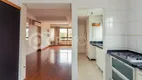 Foto 3 de Apartamento com 3 Quartos à venda, 98m² em Jardim Lindóia, Porto Alegre