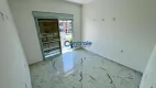 Foto 9 de Sobrado com 3 Quartos à venda, 127m² em Nova Palhoça, Palhoça