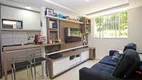 Foto 4 de Apartamento com 2 Quartos à venda, 48m² em Morro Santana, Porto Alegre