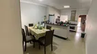 Foto 6 de Casa com 2 Quartos à venda, 130m² em Central Parque Sorocaba, Sorocaba