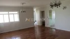 Foto 6 de Sobrado com 3 Quartos à venda, 253m² em Jardim Bonfim, Campinas