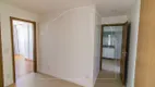 Foto 20 de Apartamento com 3 Quartos para alugar, 257m² em Setor Noroeste, Brasília
