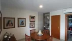Foto 28 de Apartamento com 3 Quartos à venda, 113m² em Pituaçu, Salvador