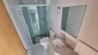 Foto 20 de Apartamento com 2 Quartos à venda, 69m² em Bento Ferreira, Vitória