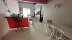 Foto 6 de Casa com 3 Quartos à venda, 125m² em Pontal da Barra, Maceió