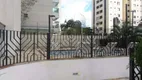 Foto 60 de Apartamento com 3 Quartos à venda, 104m² em Vila Mariana, São Paulo