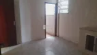 Foto 11 de Apartamento com 3 Quartos à venda, 85m² em Braz de Pina, Rio de Janeiro