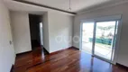 Foto 12 de Casa de Condomínio com 3 Quartos à venda, 288m² em DAMHA, Piracicaba