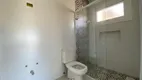 Foto 18 de Casa de Condomínio com 5 Quartos à venda, 390m² em Centro, Imbé