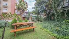 Foto 6 de Apartamento com 3 Quartos à venda, 118m² em Centro, Gramado