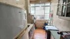 Foto 15 de Apartamento com 2 Quartos à venda, 47m² em Boqueirão, Santos