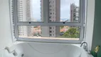 Foto 21 de Apartamento com 4 Quartos à venda, 187m² em Vila São Francisco, São Paulo