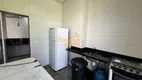 Foto 49 de Apartamento com 2 Quartos para alugar, 150m² em Casa Forte, Recife