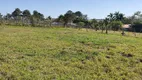 Foto 13 de Lote/Terreno à venda em , Aracoiaba da Serra