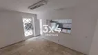 Foto 4 de Sobrado com 2 Quartos para alugar, 90m² em Campo Belo, São Paulo