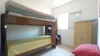 Foto 7 de Casa de Condomínio com 2 Quartos à venda, 63m² em Aviação, Praia Grande