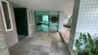 Foto 2 de Apartamento com 3 Quartos à venda, 112m² em Santana, Recife