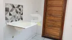 Foto 10 de Casa com 2 Quartos à venda, 51m² em Murilo Teixeira Cidade, Boa Vista