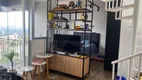 Foto 13 de Cobertura com 1 Quarto à venda, 74m² em Vila Madalena, São Paulo