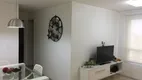 Foto 8 de Apartamento com 2 Quartos à venda, 50m² em Jardim Sabará, São Paulo