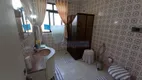 Foto 16 de Apartamento com 3 Quartos à venda, 79m² em Centro, Londrina